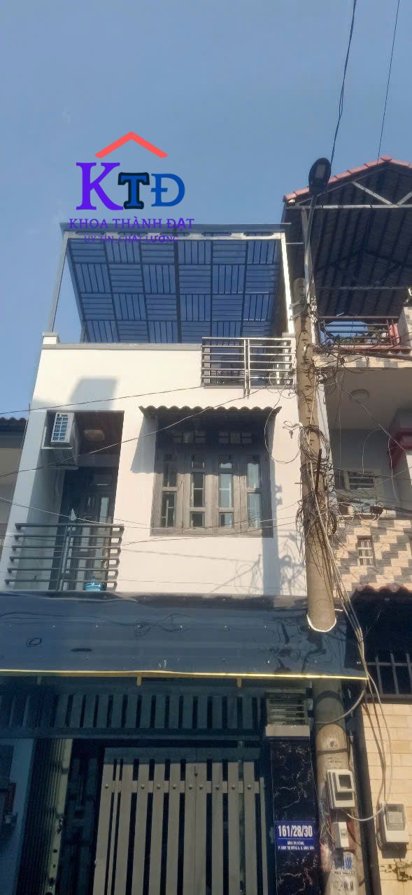 Làm mái che lấy sáng chất lượng tại Đồng Nai