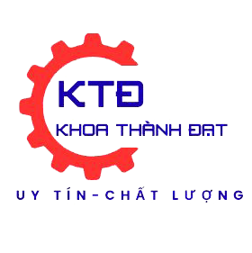 CƠ KHÍ KHOA THÀNH ĐẠT